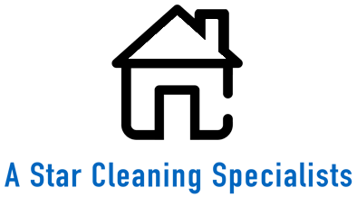A Star Cleaning Specialists